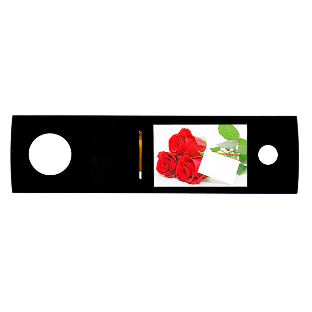 bifa·必发(中国区)唯一官方网站