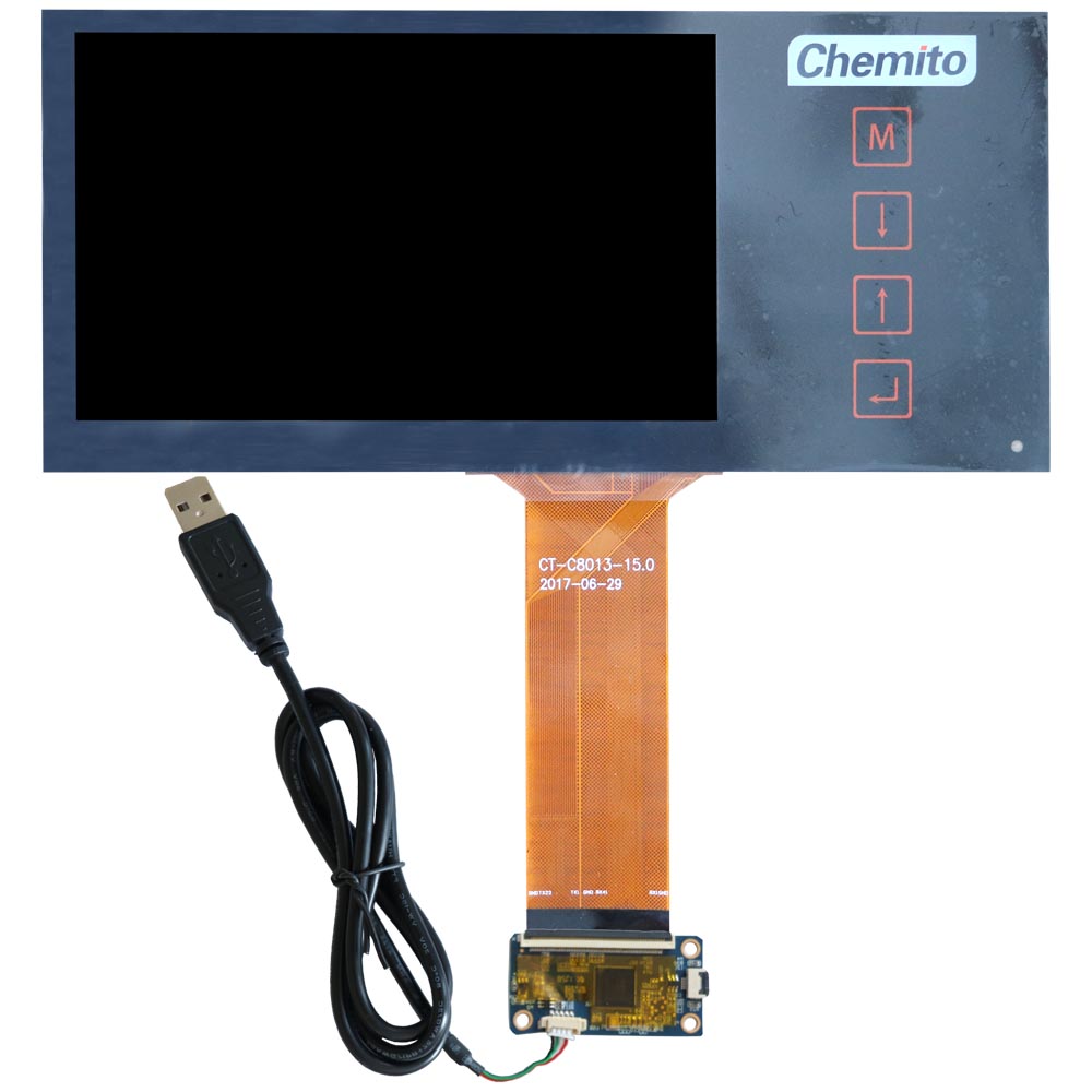 bifa���ط�(�й���)Ψһ�ٷ���վ