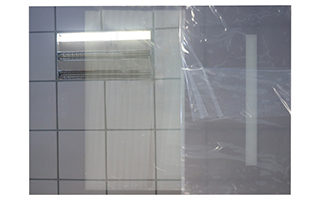 bifa���ط�(�й���)Ψһ�ٷ���վ