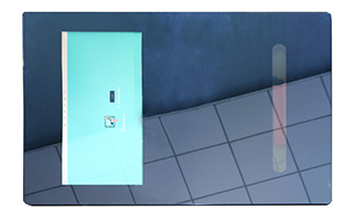 bifa·必发(中国区)唯一官方网站