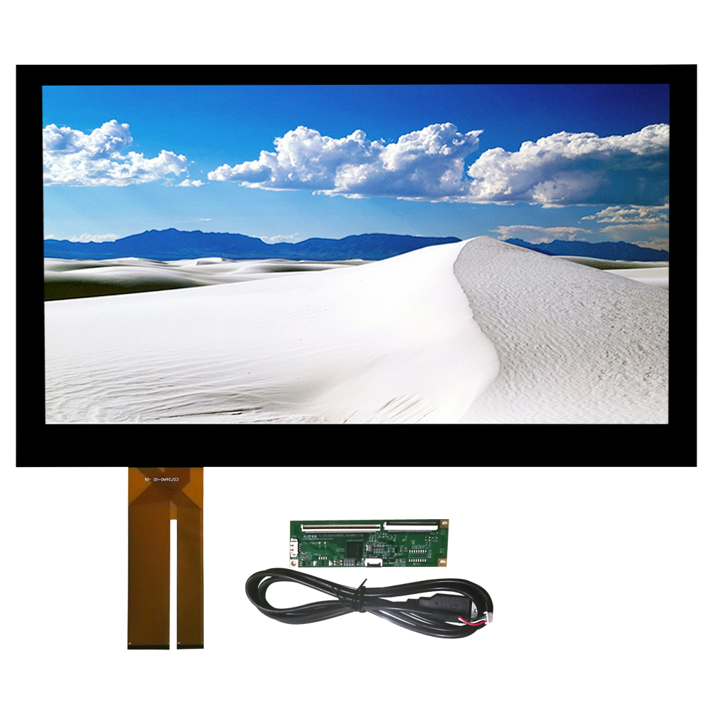 bifa¡¤±Ø·¢(ÖйúÇø)Ψһ¹Ù·½ÍøÕ¾