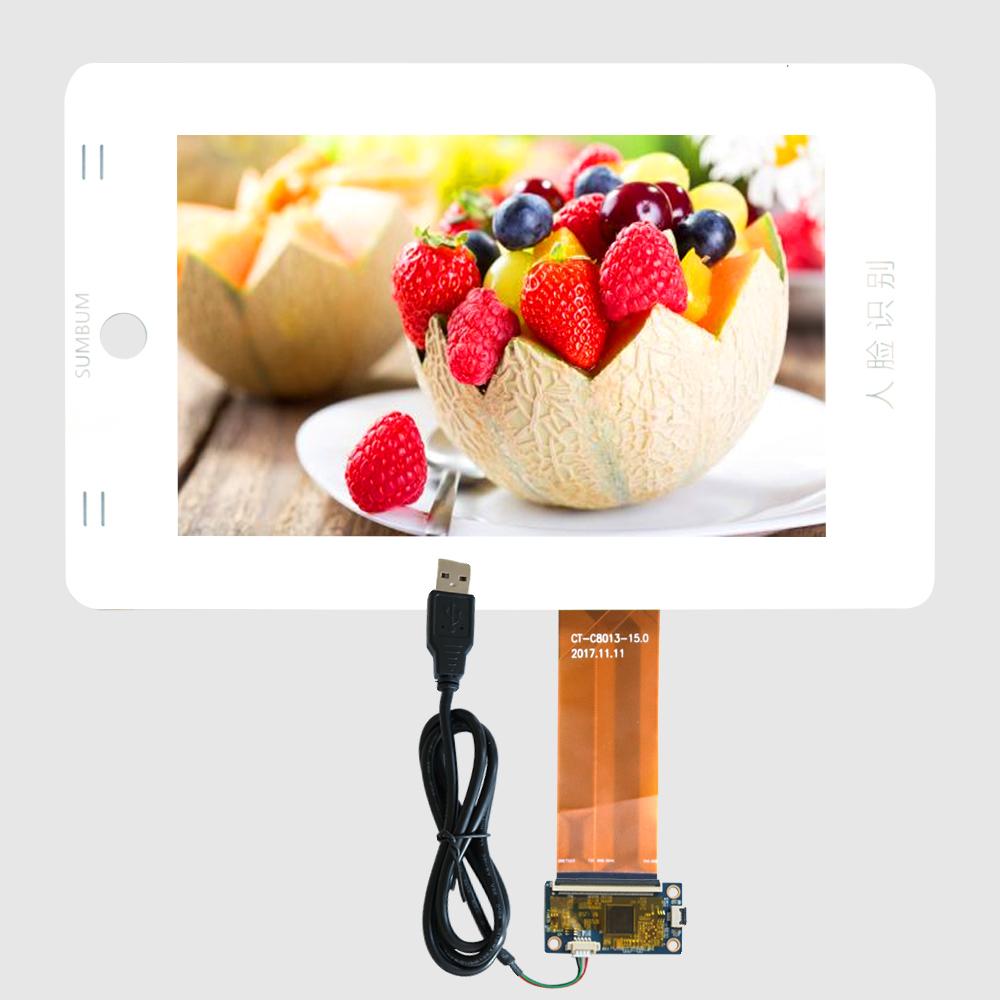 bifa���ط�(�й���)Ψһ�ٷ���վ