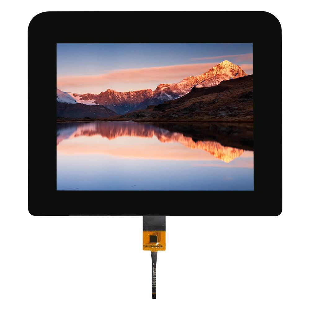 bifa·必发(中国区)唯一官方网站