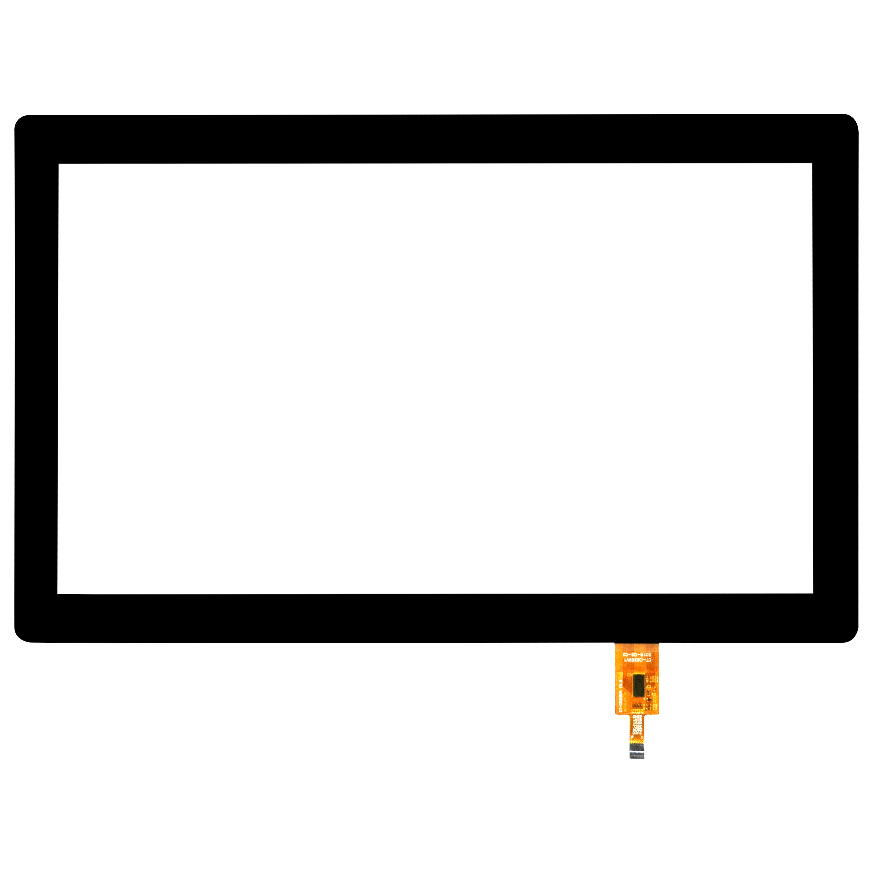 bifa���ط�(�й���)Ψһ�ٷ���վ