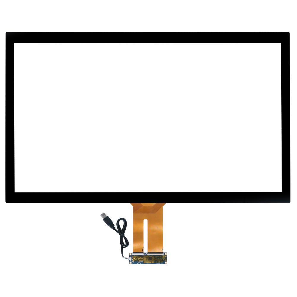 bifa���ط�(�й���)Ψһ�ٷ���վ