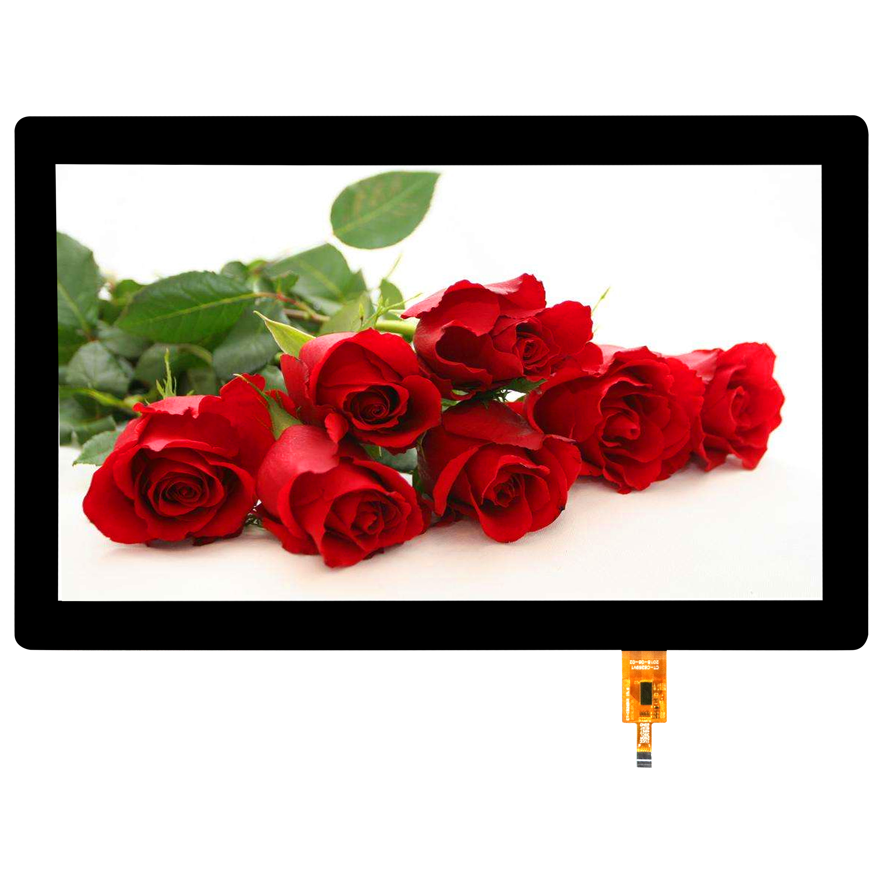 bifa���ط�(�й���)Ψһ�ٷ���վ