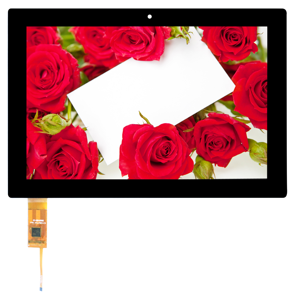 bifa���ط�(�й���)Ψһ�ٷ���վ