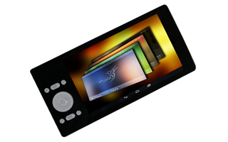 bifa���ط�(�й���)Ψһ�ٷ���վ