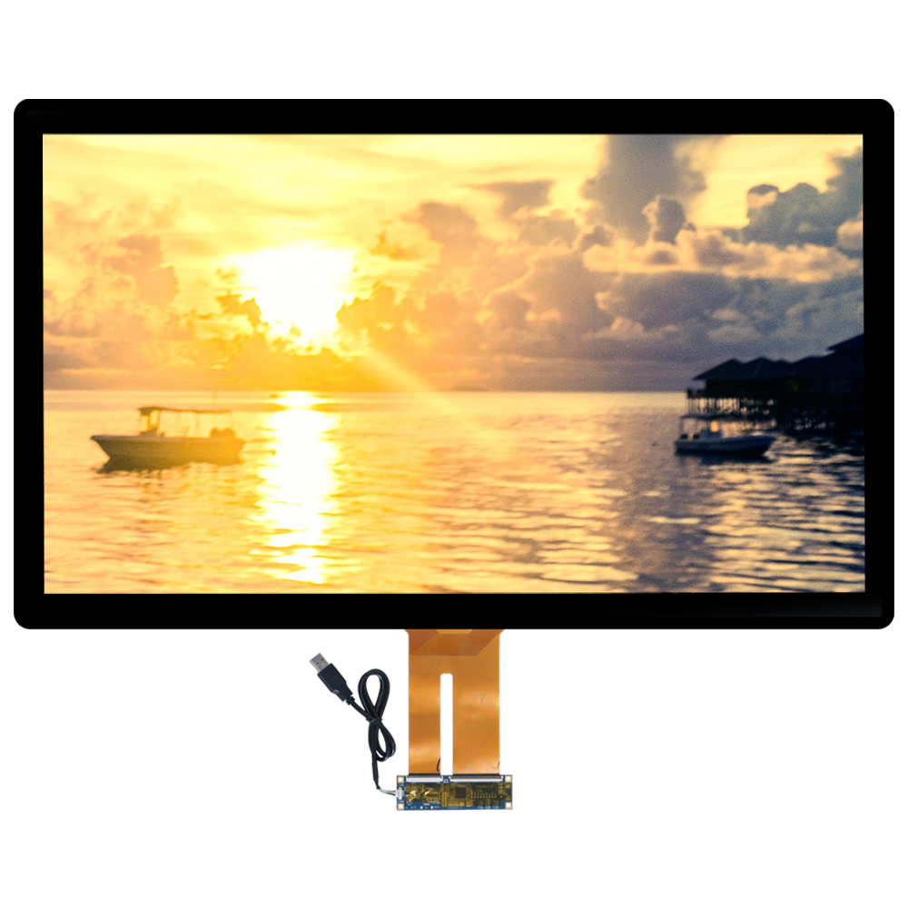 bifa���ط�(�й���)Ψһ�ٷ���վ