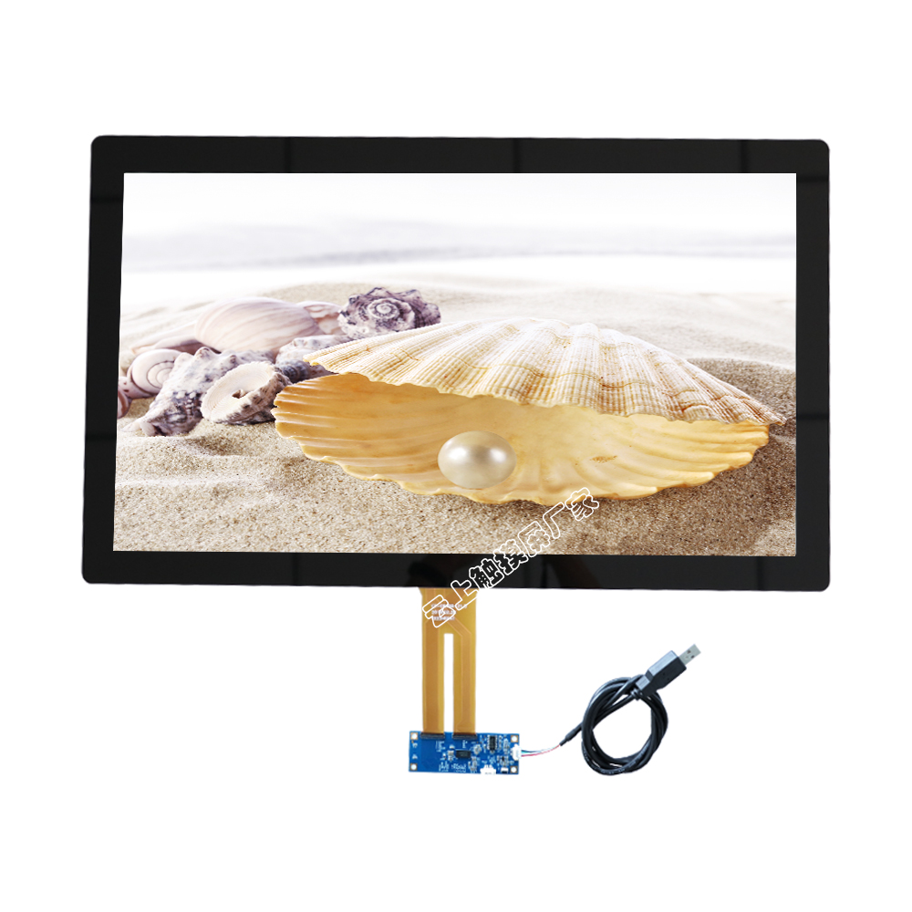 bifa¡¤±Ø·¢(ÖйúÇø)Ψһ¹Ù·½ÍøÕ¾