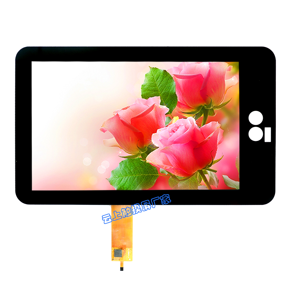 bifa���ط�(�й���)Ψһ�ٷ���վ