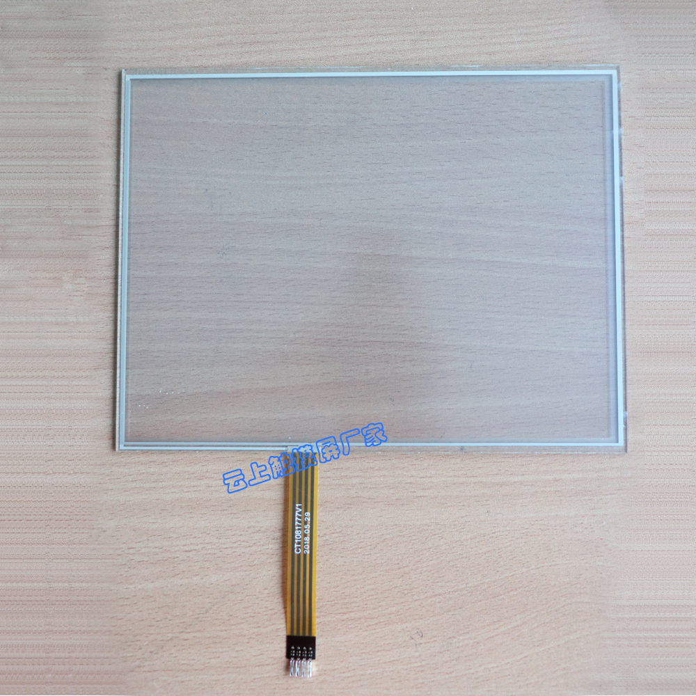 bifa���ط�(�й���)Ψһ�ٷ���վ