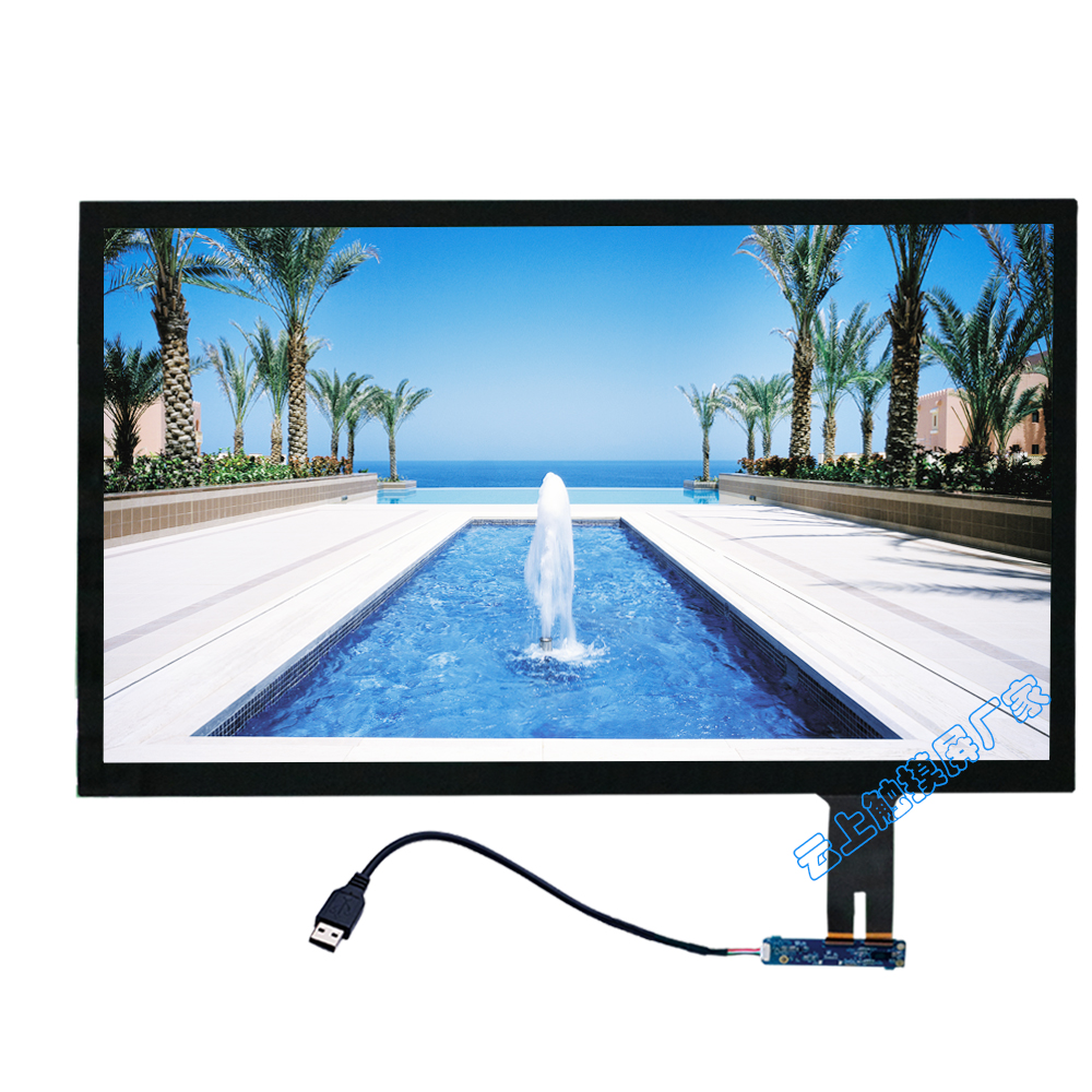 bifa���ط�(�й���)Ψһ�ٷ���վ