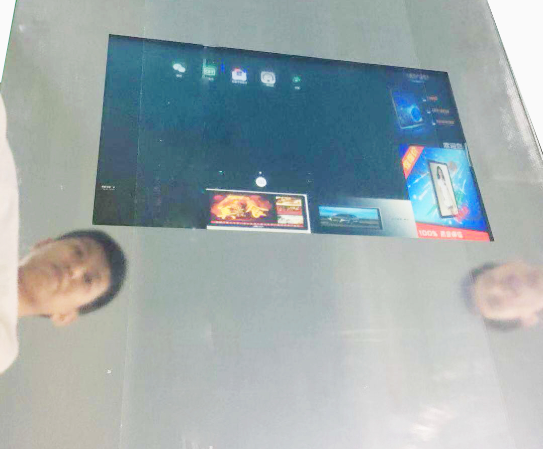 bifa���ط�(�й���)Ψһ�ٷ���վ