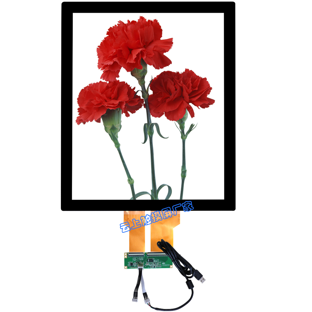 bifa���ط�(�й���)Ψһ�ٷ���վ