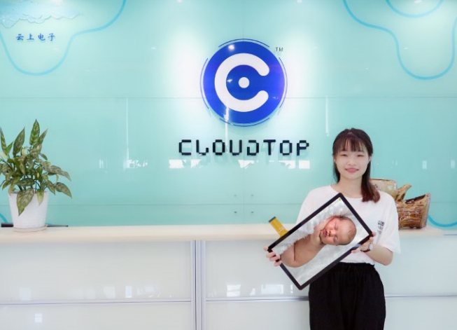 bifa·必发(中国区)唯一官方网站