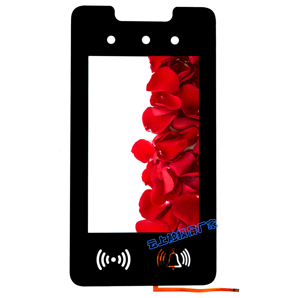 bifa·必发(中国区)唯一官方网站