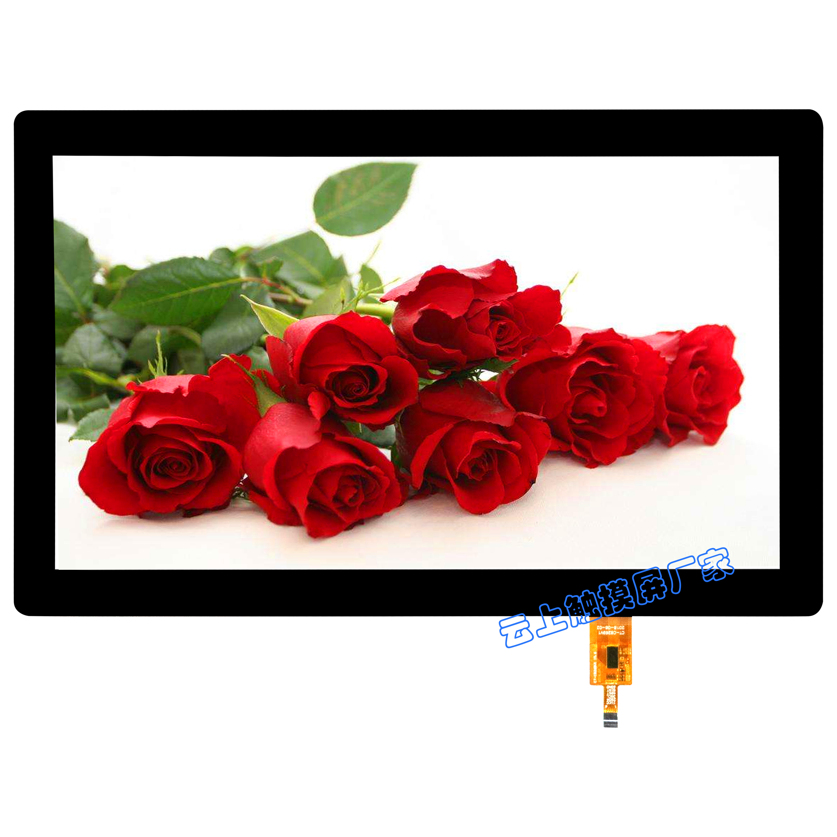 bifa¡¤±Ø·¢(ÖйúÇø)Ψһ¹Ù·½ÍøÕ¾