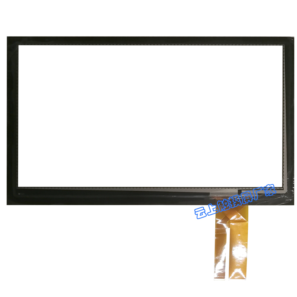 bifa���ط�(�й���)Ψһ�ٷ���վ