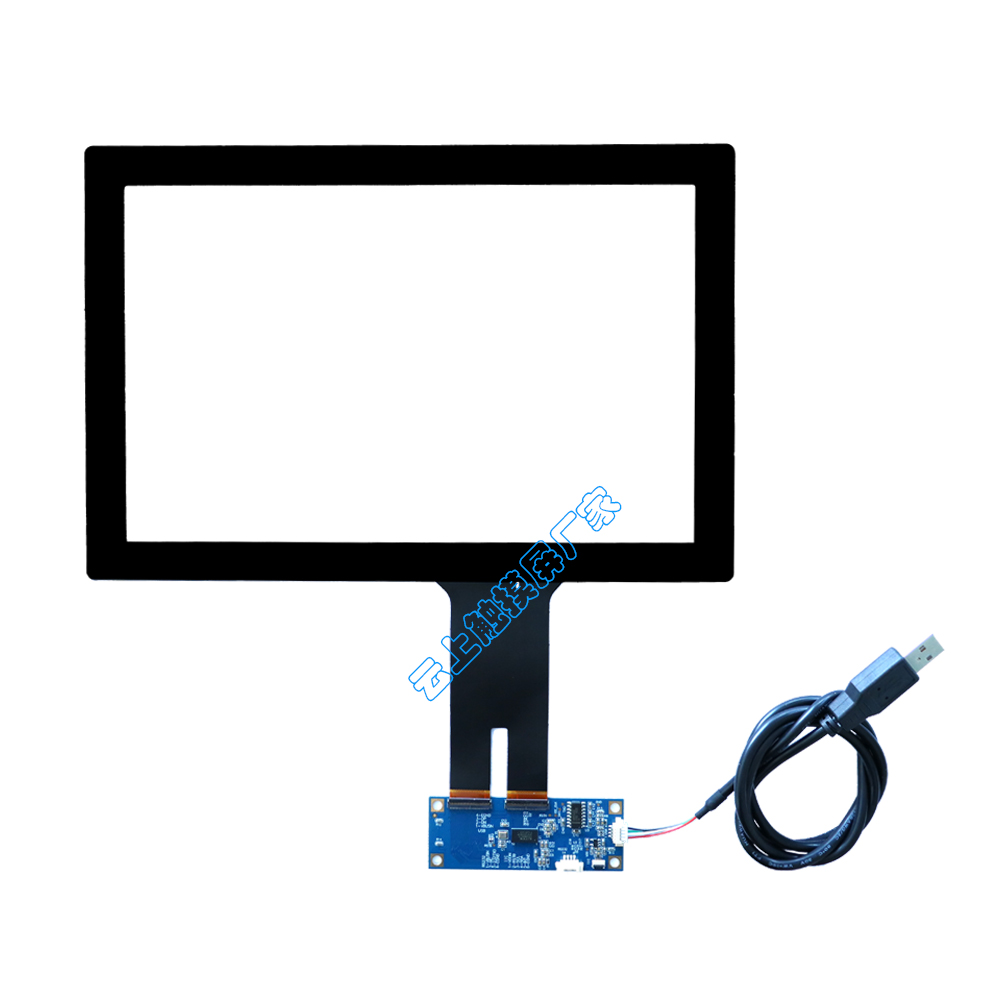 bifa���ط�(�й���)Ψһ�ٷ���վ