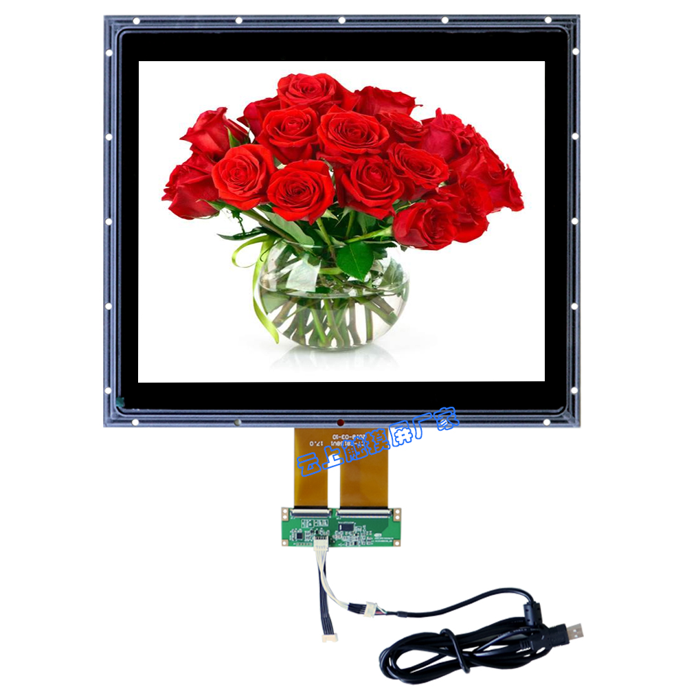 bifa���ط�(�й���)Ψһ�ٷ���վ