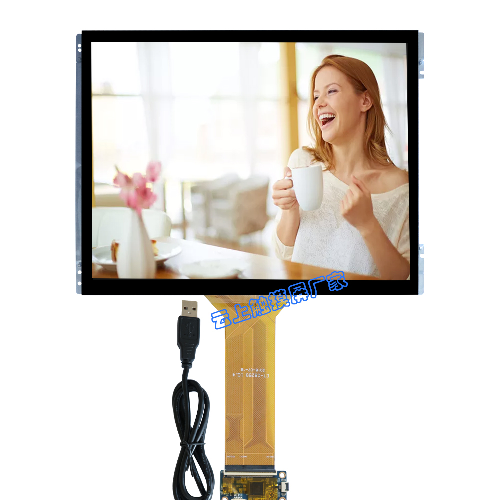 bifa���ط�(�й���)Ψһ�ٷ���վ