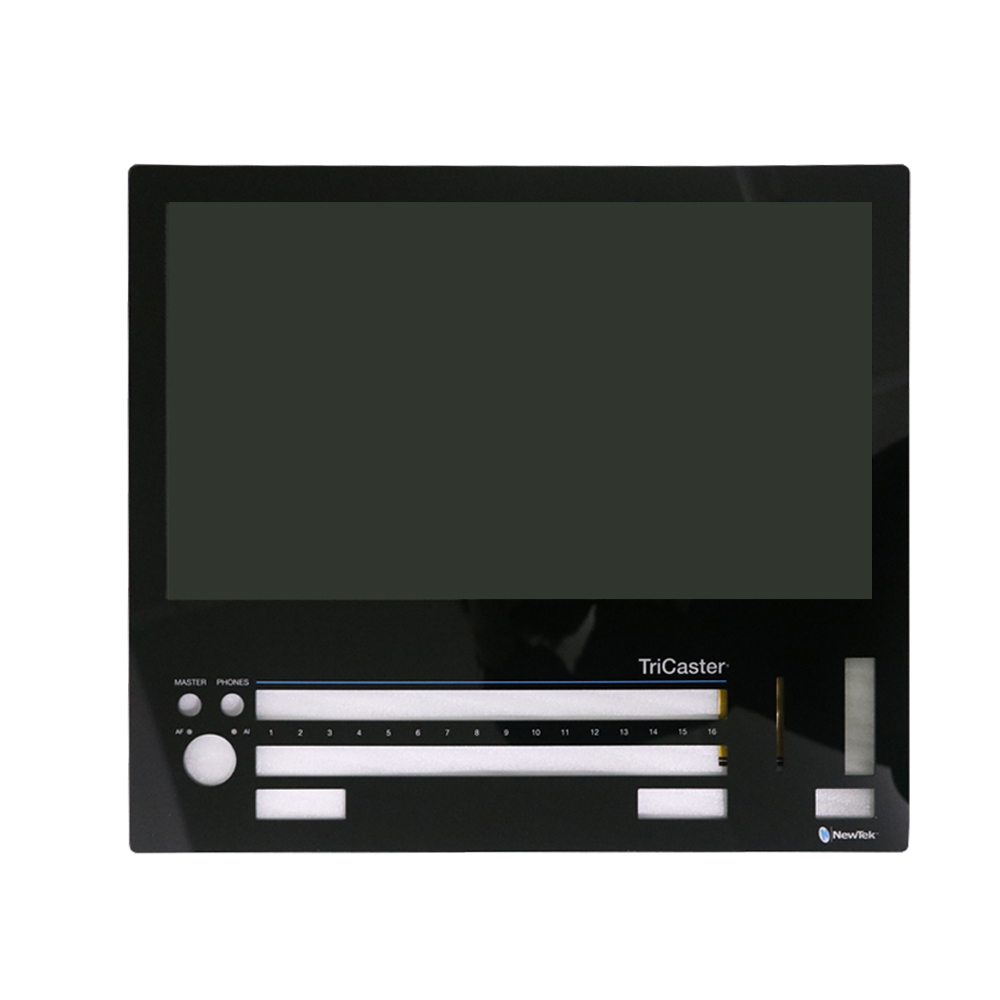 bifa���ط�(�й���)Ψһ�ٷ���վ