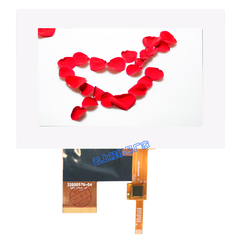 bifa·必发(中国区)唯一官方网站