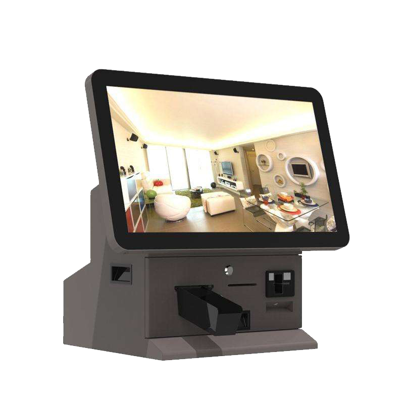 bifa·必发(中国区)唯一官方网站