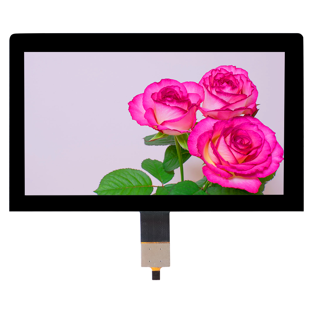 bifa���ط�(�й���)Ψһ�ٷ���վ