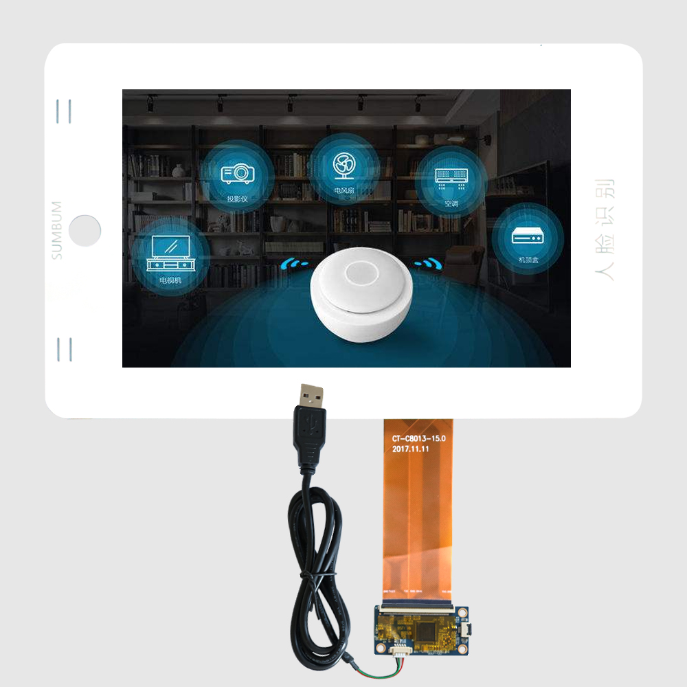 bifa���ط�(�й���)Ψһ�ٷ���վ