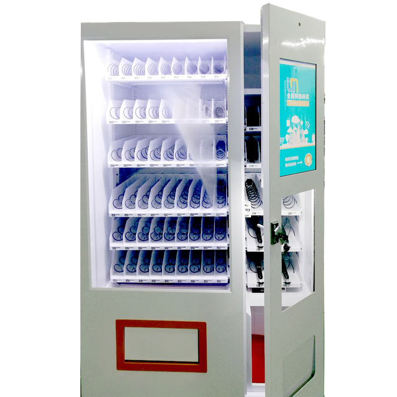 bifa���ط�(�й���)Ψһ�ٷ���վ