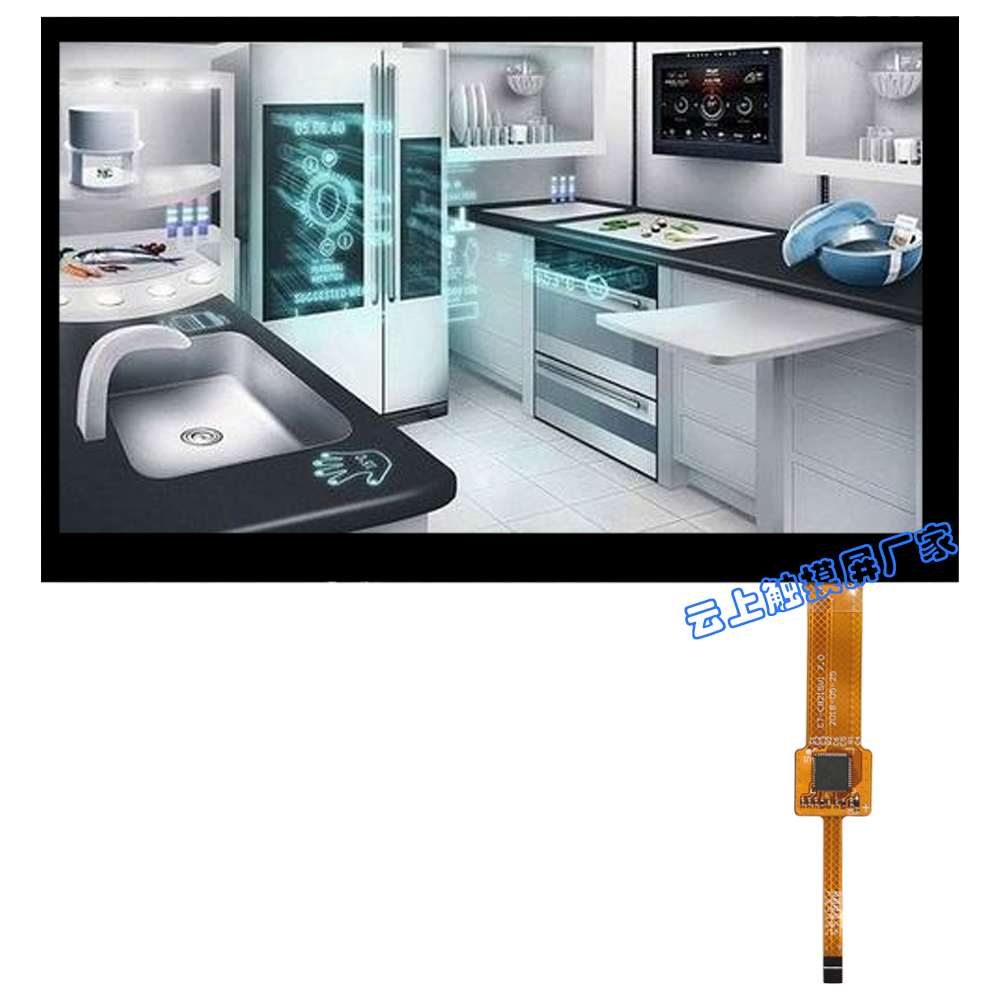 bifa¡¤±Ø·¢(ÖйúÇø)Ψһ¹Ù·½ÍøÕ¾