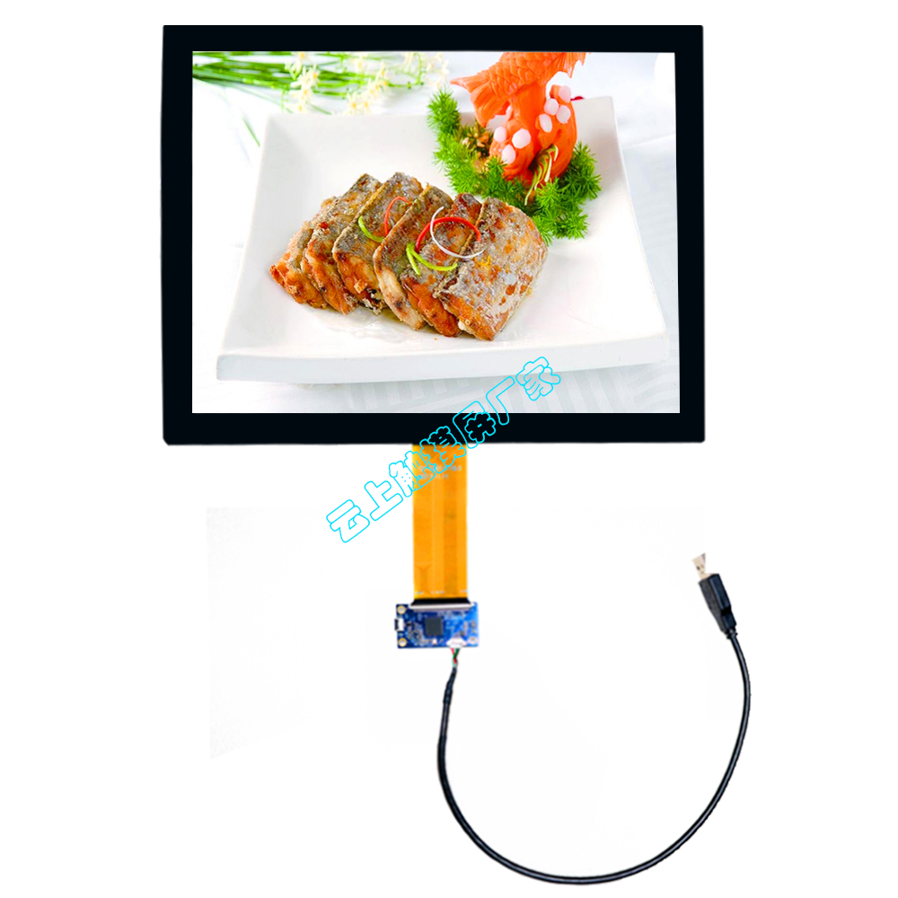 bifa¡¤±Ø·¢(ÖйúÇø)Ψһ¹Ù·½ÍøÕ¾