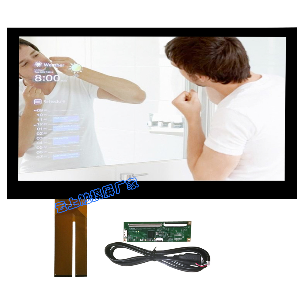 bifa���ط�(�й���)Ψһ�ٷ���վ