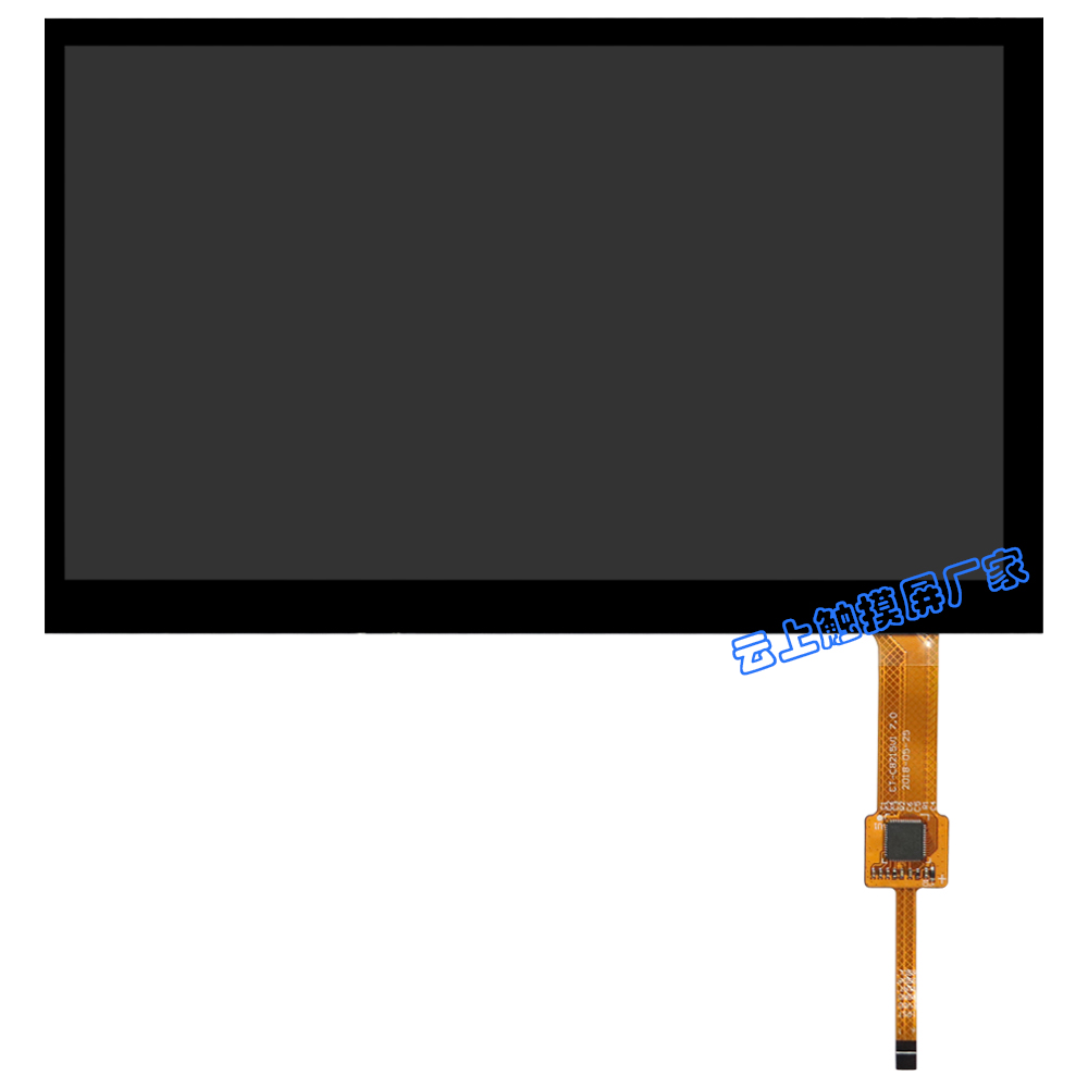 bifa·必发(中国区)唯一官方网站