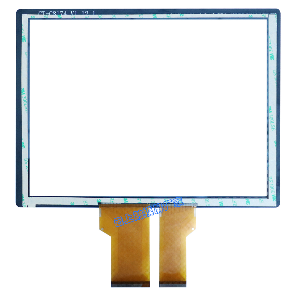 bifa·必发(中国区)唯一官方网站