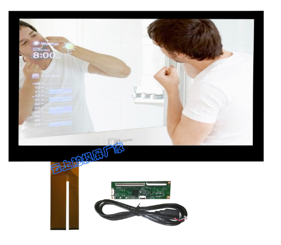 bifa���ط�(�й���)Ψһ�ٷ���վ