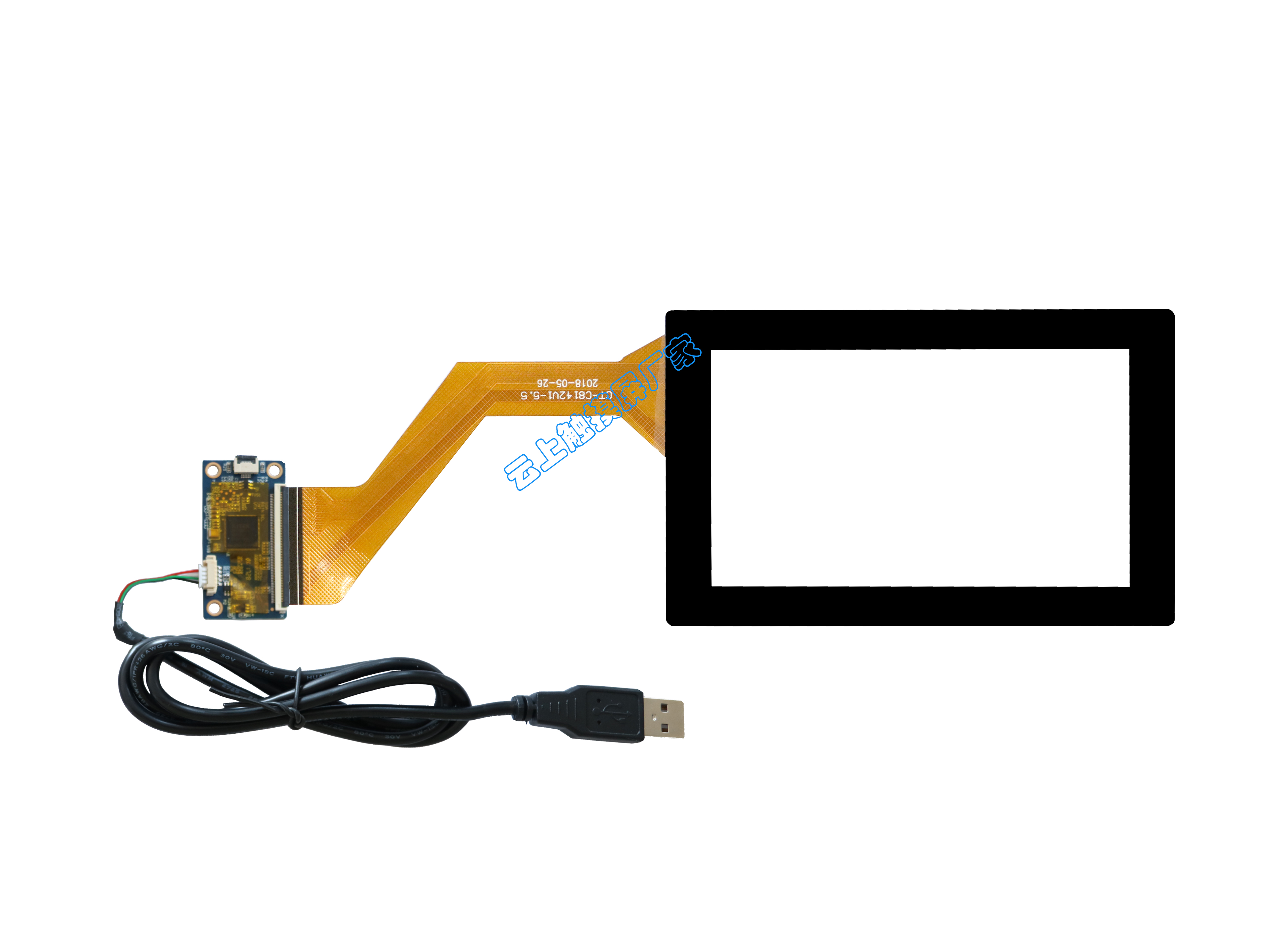 bifa���ط�(�й���)Ψһ�ٷ���վ