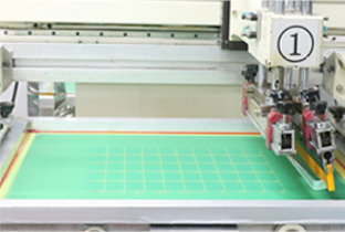 bifa���ط�(�й���)Ψһ�ٷ���վ