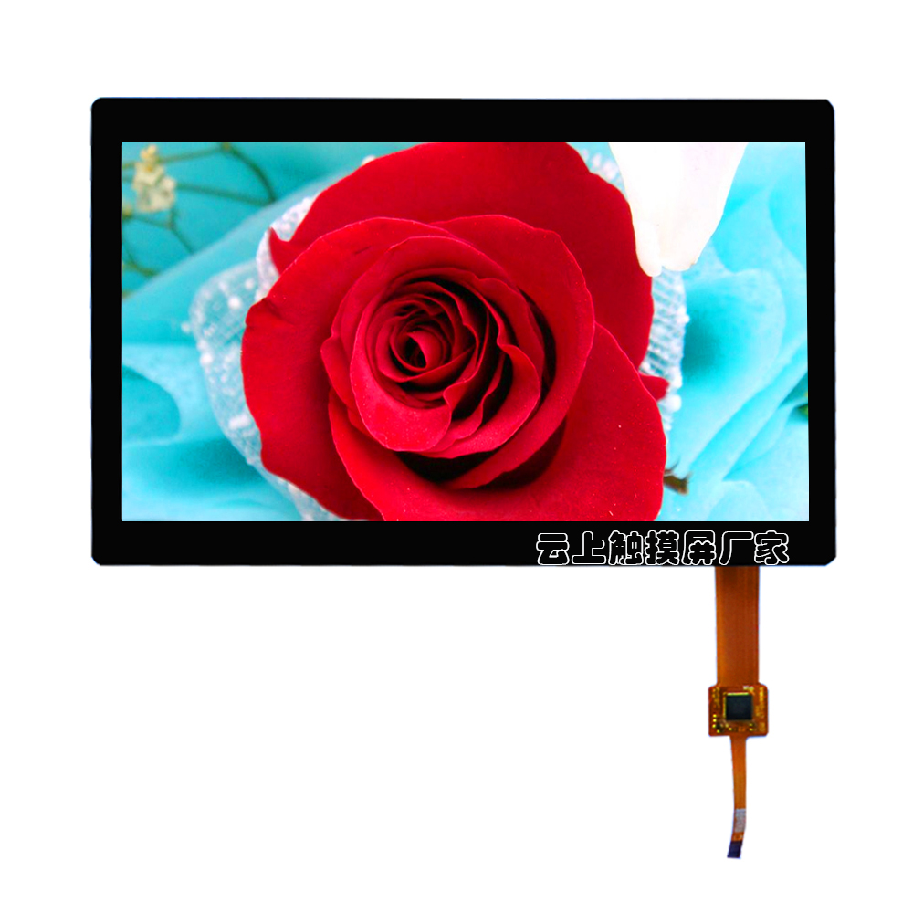 bifa·必发(中国区)唯一官方网站