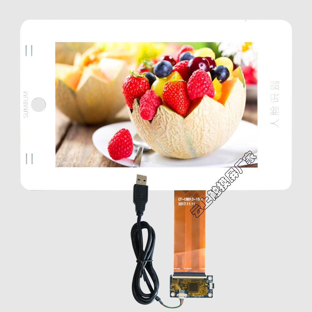 bifa¡¤±Ø·¢(ÖйúÇø)Ψһ¹Ù·½ÍøÕ¾