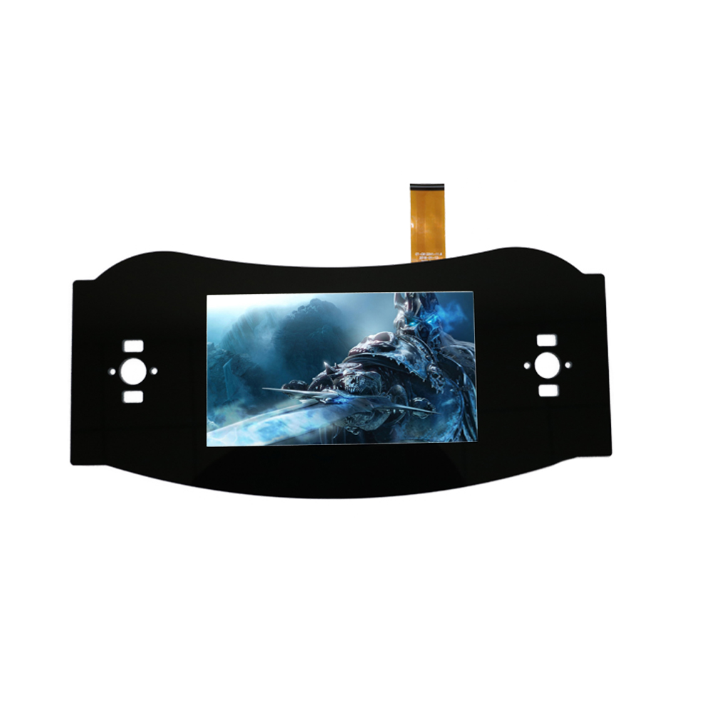 bifa���ط�(�й���)Ψһ�ٷ���վ