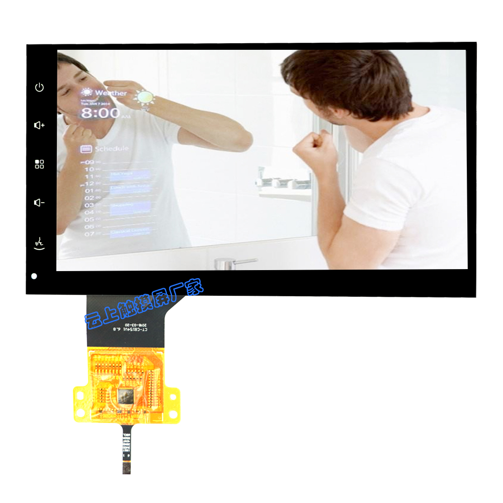 bifa·必发(中国区)唯一官方网站