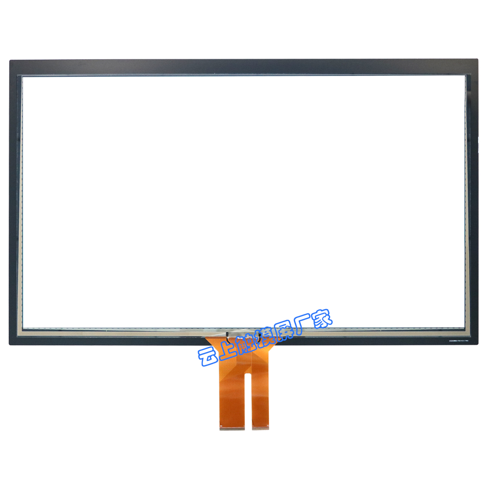 bifa·必发(中国区)唯一官方网站