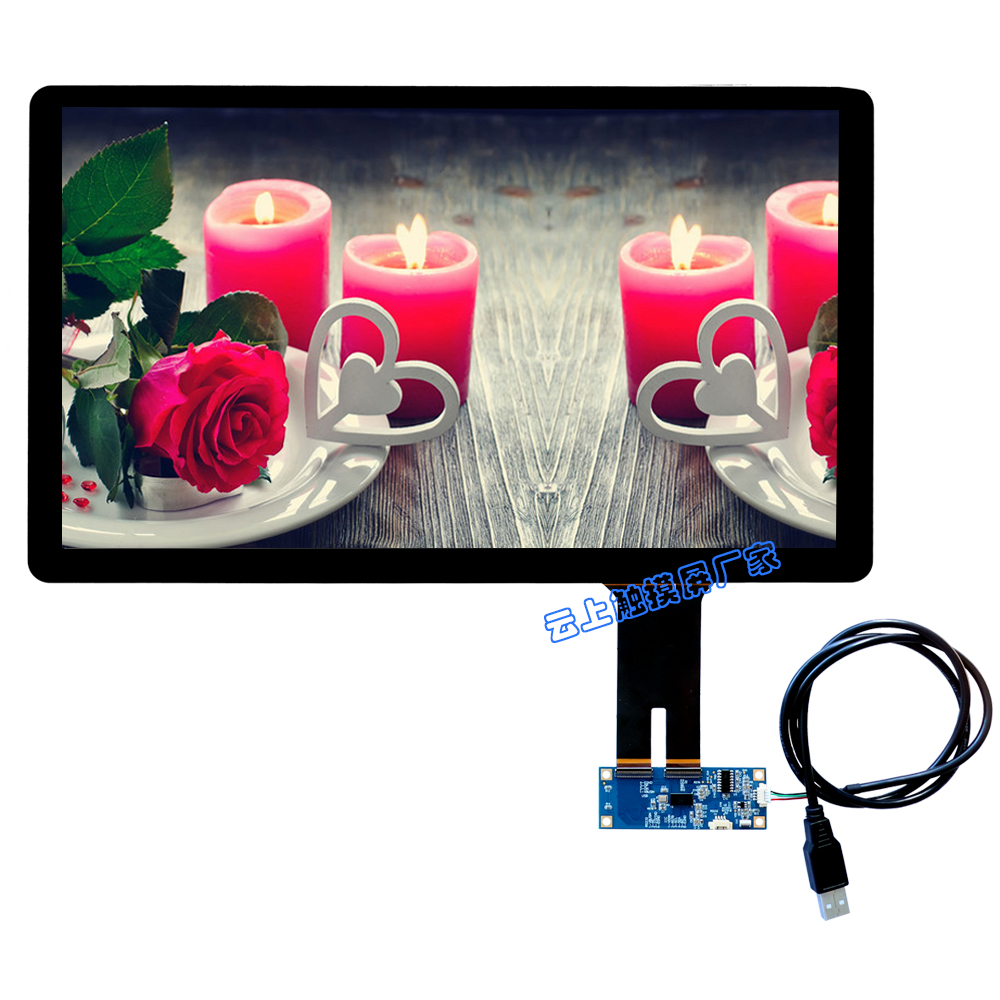 bifa���ط�(�й���)Ψһ�ٷ���վ