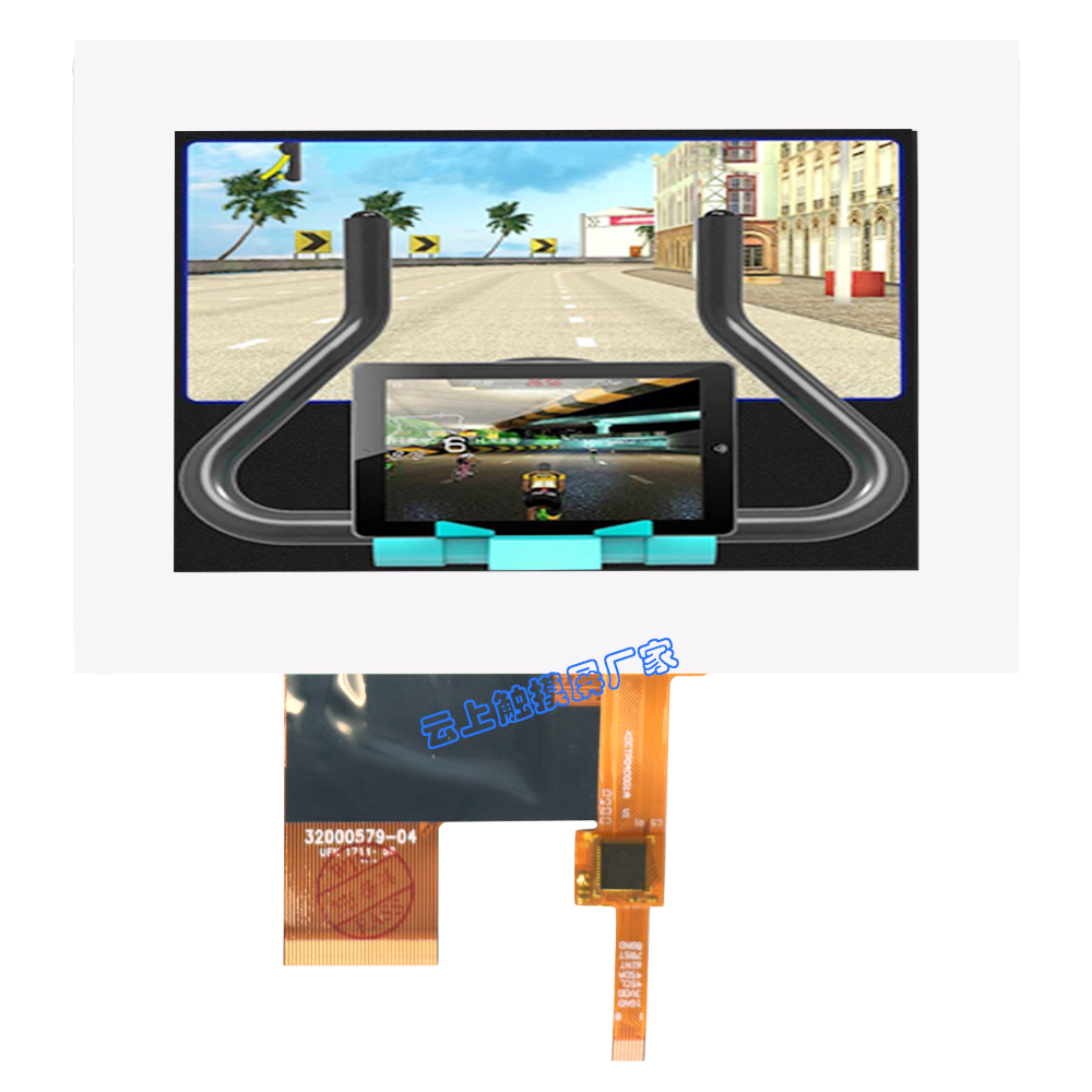 bifa·必发(中国区)唯一官方网站