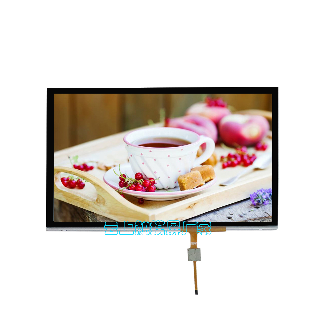 bifa·必发(中国区)唯一官方网站