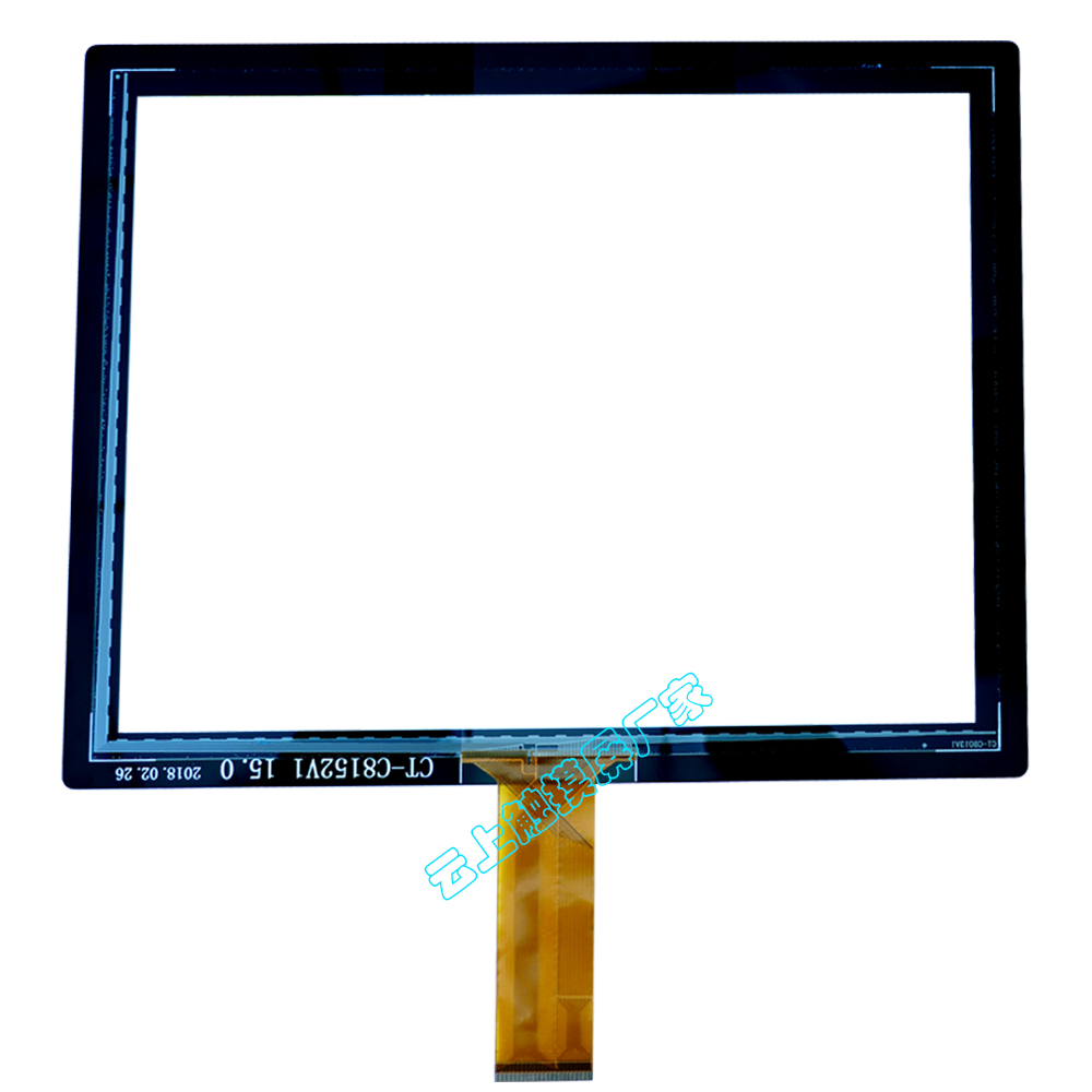 bifa���ط�(�й���)Ψһ�ٷ���վ