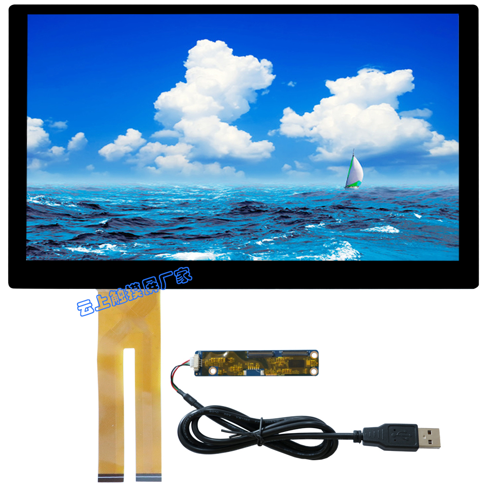 bifa¡¤±Ø·¢(ÖйúÇø)Ψһ¹Ù·½ÍøÕ¾